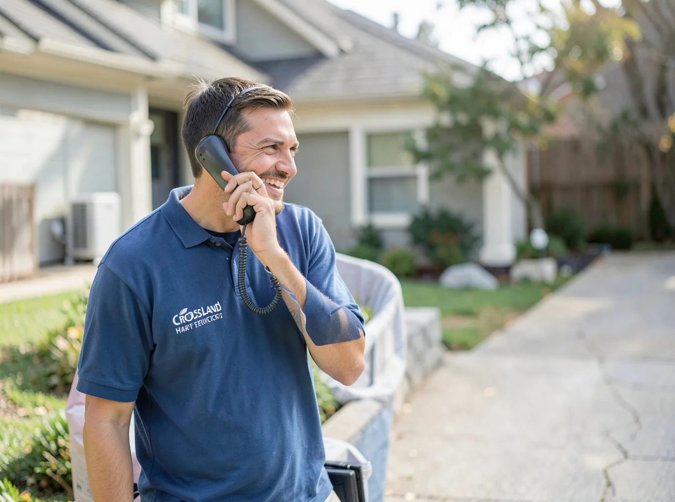 Heat Pump Installation Ferguson, IA FAQs